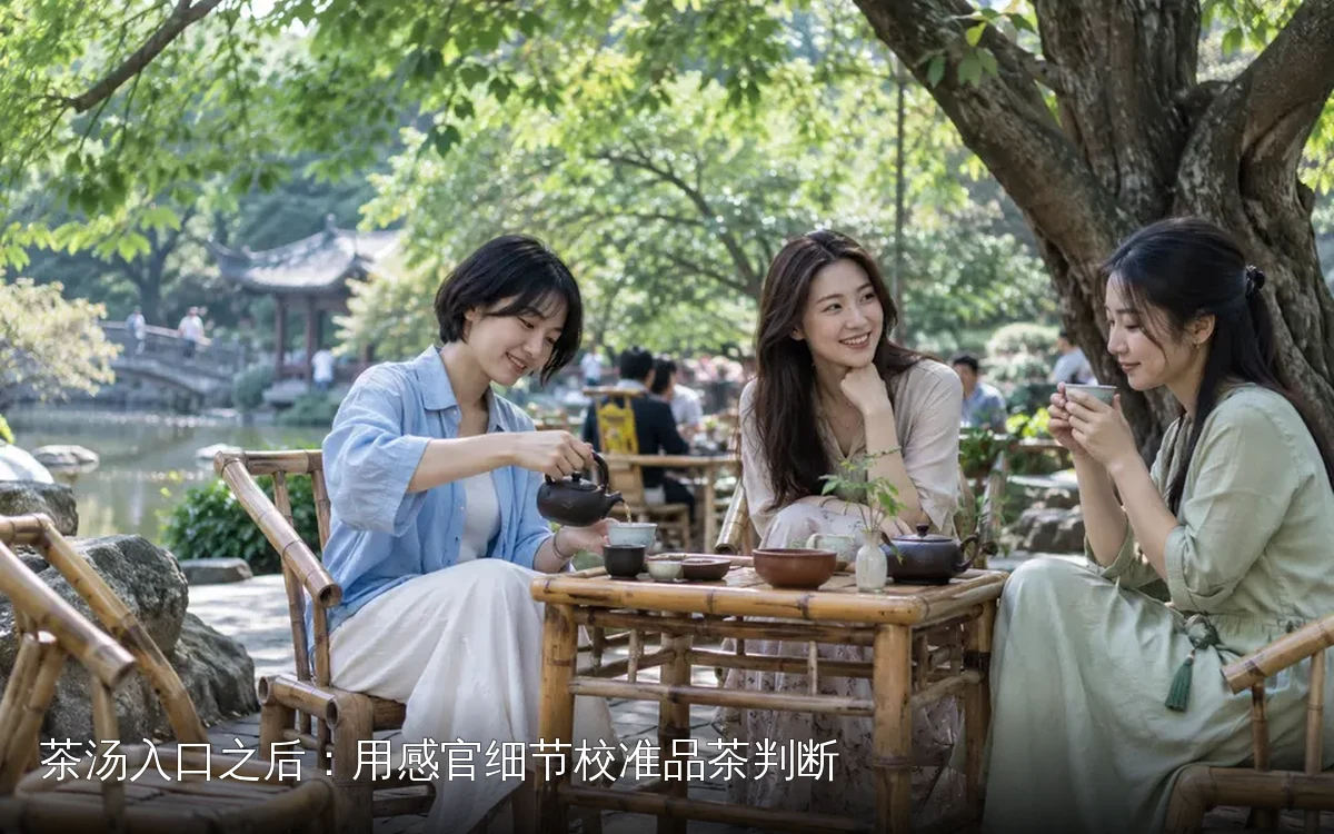 主题场景配图，仅作示意