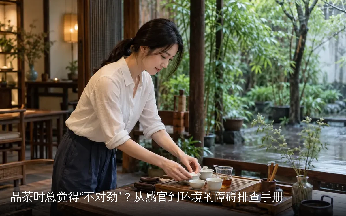 主题场景配图，仅作示意